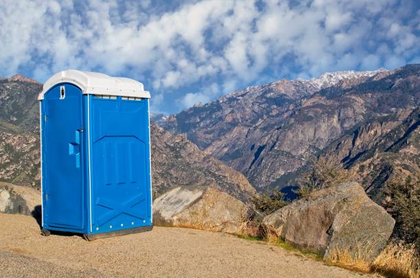  Oakwood, OH Portable Potty Rental Pros